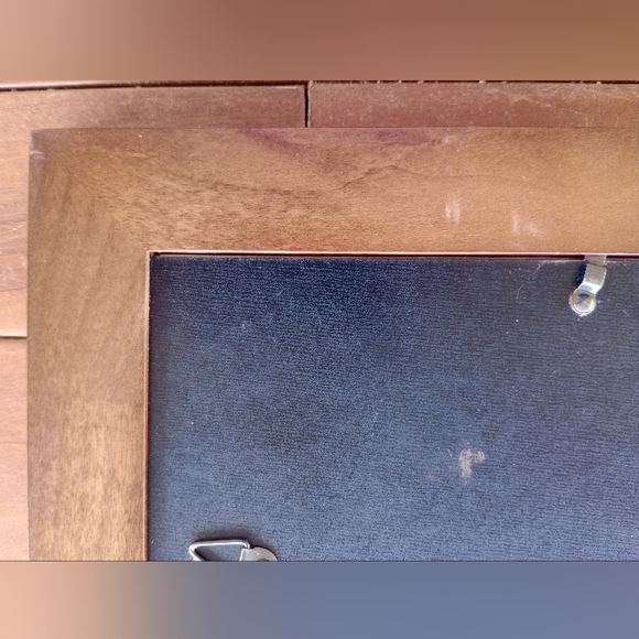 Scenic Hawaiian Graphite Drawing - Kamakahonu, Residence Of King Kamehameha. - Picture 10 of 11